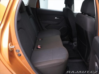 Dacia Duster 1,6 SCe 84kW 4x4 Comfort 2018