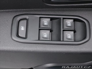 Dacia Duster 1,6 SCe 84kW 4x4 Comfort 2018
