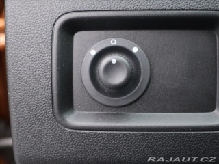 Dacia Duster 1,6 SCe 84kW 4x4 Comfort 2018