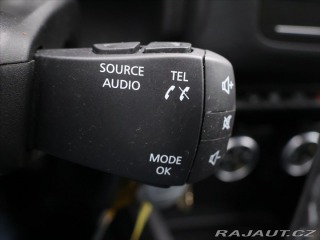 Dacia Duster 1,6 SCe 84kW 4x4 Comfort 2018