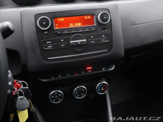 Dacia Duster 1,6 SCe 84kW 4x4 Comfort 2018