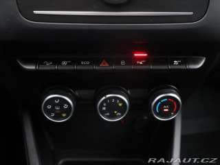 Dacia Duster 1,6 SCe 84kW 4x4 Comfort 2018