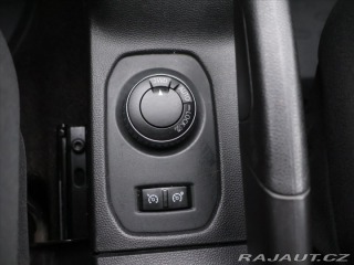 Dacia Duster 1,6 SCe 84kW 4x4 Comfort 2018