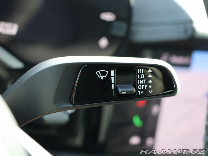 Porsche Taycan Turbo 460kW DPH CZ 2020