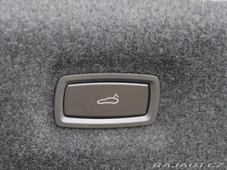 Porsche Taycan Turbo 460kW DPH CZ 2020