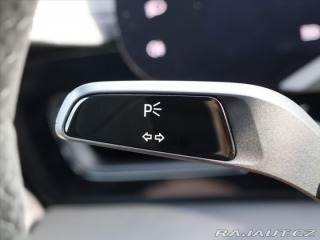 Porsche Taycan Turbo 460kW DPH CZ 2020