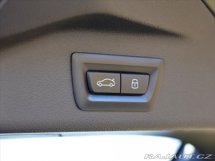 BMW X7 3,0 40d 250kW Xdrive M-Pa 2024