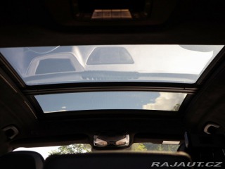 BMW X7 3,0 40d 250kW Xdrive M-Pa 2024