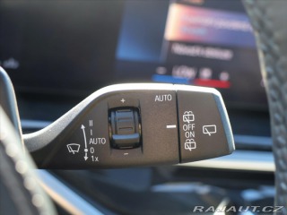 BMW X7 3,0 40d 250kW Xdrive M-Pa 2024