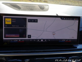 BMW X7 3,0 40d 250kW Xdrive M-Pa 2024