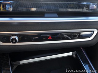 BMW X7 3,0 40d 250kW Xdrive M-Pa 2024