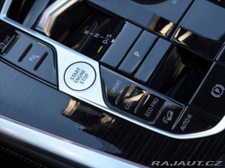 BMW X7 3,0 40d 250kW Xdrive M-Pa 2024