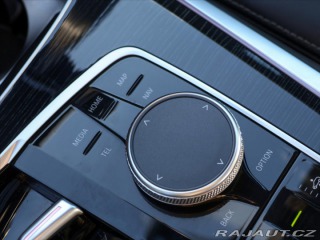 BMW X7 3,0 40d 250kW Xdrive M-Pa 2024