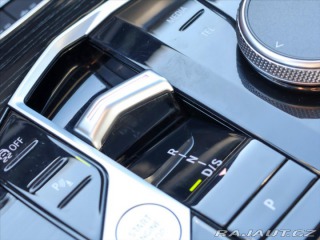 BMW X7 3,0 40d 250kW Xdrive M-Pa 2024