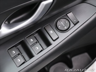 Hyundai i30 1,6 CRDi 81kW Trikolor ta 2017