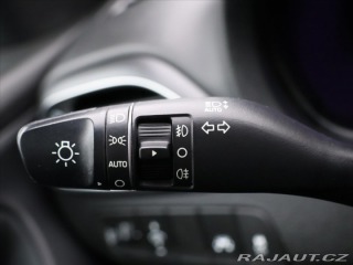 Hyundai i30 1,6 CRDi 81kW Trikolor ta 2017