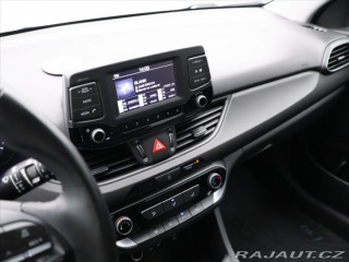 Hyundai i30 1,6 CRDi 81kW Trikolor ta 2017