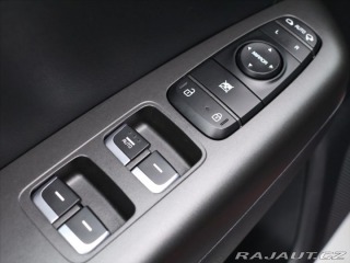 Kia Sportage 2,0 CRDI 136kW 4x4 DeLuxe 2016