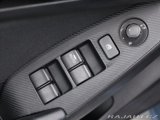 Mazda 3 2,0 Skyactiv-G120 88kW 2015