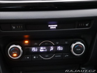 Mazda 3 2,0 Skyactiv-G120 88kW 2015
