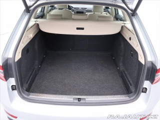 Škoda Superb 2,0 TDI 140kW L&K CZ 2016