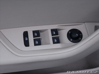 Škoda Superb 2,0 TDI 140kW L&K CZ 2016