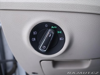 Škoda Superb 2,0 TDI 140kW L&K CZ 2016