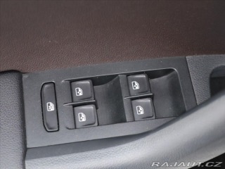 Škoda Octavia 2,0 TDI 135kW DSG 4x4 Sco 2015