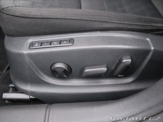 Škoda Octavia 2,0 TDI 135kW DSG 4x4 Sco 2015