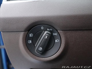 Škoda Octavia 2,0 TDI 135kW DSG 4x4 Sco 2015