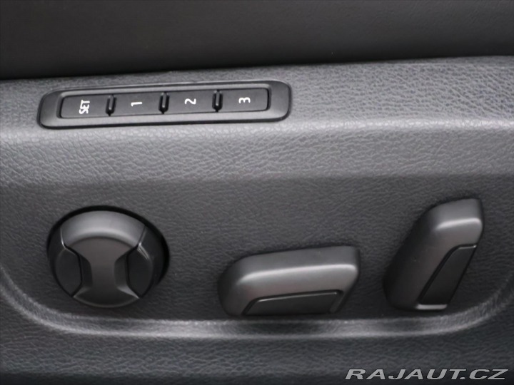 Škoda Superb 2,0 TDI 140kW DSG Sportli 2020