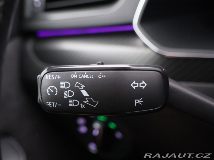 Škoda Superb 2,0 TDI 140kW DSG Sportli 2020