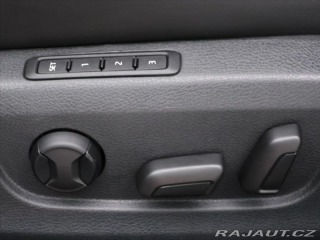 Škoda Superb 2,0 TDI 140kW DSG Sportli 2020