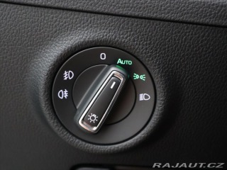 Škoda Superb 2,0 TDI 140kW DSG Sportli 2020
