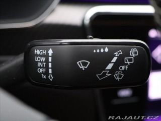 Škoda Superb 2,0 TDI 140kW DSG Sportli 2020