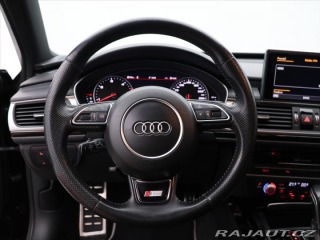 Audi A6 Avant 3,0 TDI 160kW Quatt 2016