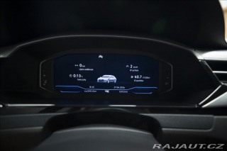 Volkswagen Arteon 2,0 TDI DSG R-LINE 1. MAJ 2022