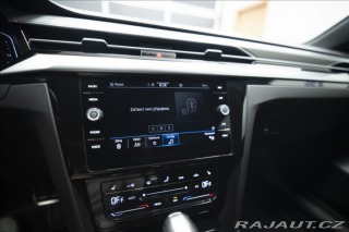 Volkswagen Arteon 2,0 TDI DSG R-LINE 1. MAJ 2022