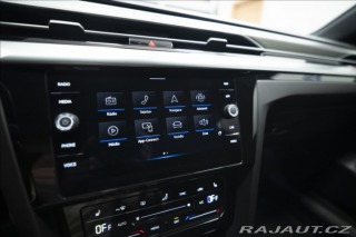 Volkswagen Arteon 2,0 TDI DSG R-LINE 1. MAJ 2022