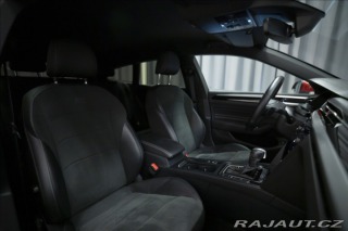 Volkswagen Arteon 2,0 TDI DSG R-LINE 1. MAJ 2022