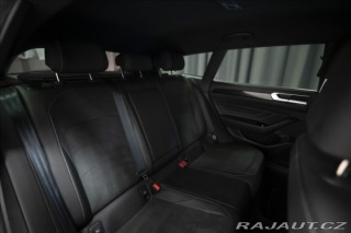 Volkswagen Arteon 2,0 TDI DSG R-LINE 1. MAJ 2022