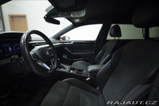Volkswagen Arteon 2,0 TDI DSG R-LINE 1. MAJ 2022