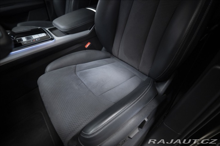 Audi Q7 3,0 TDI QUATTRO S-LINE ČR 2022