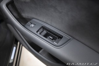 Audi Q7 3,0 TDI QUATTRO S-LINE ČR 2022