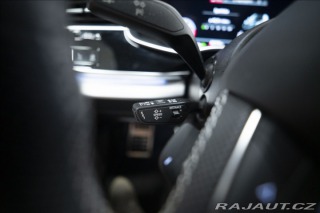 Audi Q7 3,0 TDI QUATTRO S-LINE ČR 2022