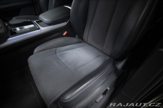Audi Q7 3,0 TDI QUATTRO S-LINE ČR 2022