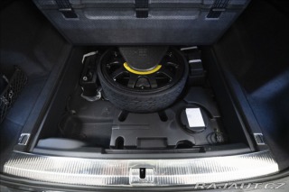 Audi Q7 3,0 TDI QUATTRO S-LINE ČR 2022