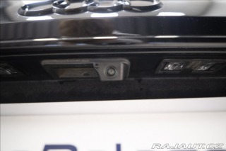 Audi Q7 3,0 TDI QUATTRO S-LINE ČR 2022