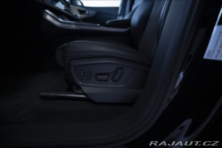 Audi Q7 3,0 TDI QUATTRO S-LINE ČR 2022
