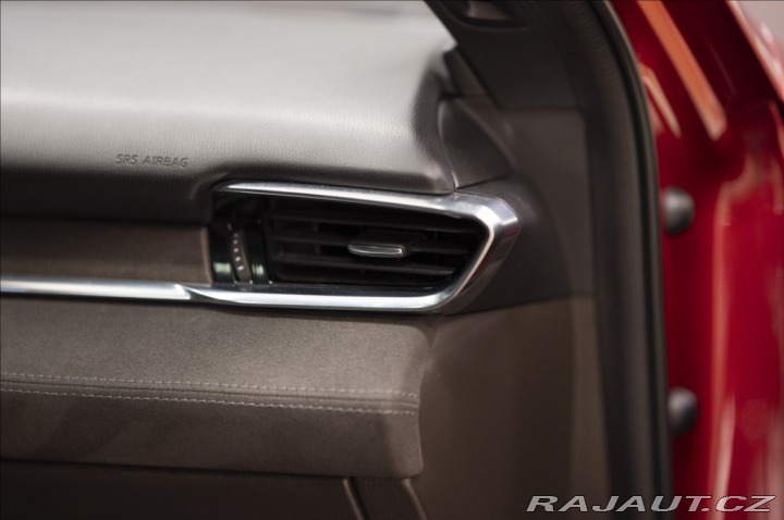 Mazda 6 2,5 SKYACTIV NAVI 1. MAJ 2019